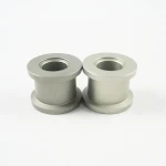 CNC machining industrial sewing machine parts circular knitting equipment parts claw bar bending machine parts
