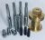 Import CNC Machining Services Part Accessories from China