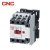Import CNC New design 9a 12a 18a 25a 32a 38a 40a 50a 65a 80a 95a  3p ac electric contactors 9 amp 3 pole magnetic contactor from China