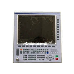 CNC Plasma Cutting Controller StatAi CC-Z4 CNC Control System