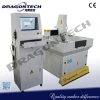 CNC router for carving metal DT0404M