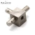 Import Cnc Turning Parts Cnc Machining Motorcycle Parts Aluminum Cheap  Cnc Milling from China