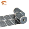 CNT Carbon Heating Film made in China