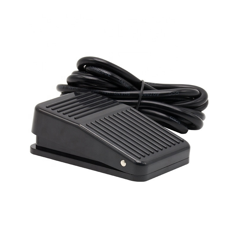 Buy Cntd Safety Plastic Mini Electric Wireless Push Button Cfs Series ...