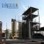 Import coal gasification system coal gasification generator Gas Purification Equipment from China