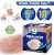 Import Coarse Grade Himalayan Natural Edible Grinded Crystal Pink Rock Food Salt Pink Rock Salt from Pakistan