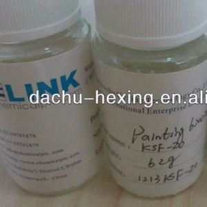 Coating fungicide/boicide KS-2,Agrochemical Tebuconazole