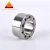 Import Cobalt Based Alloy Well Drilling Rig Rotor And Stator Motor Parts Oil And Gas Spare Parts from China