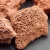 Import Cobblestone White Stones Decorative Pebble Rock Sand from China