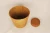 Import coco pots from India