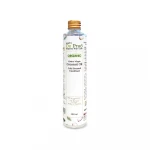 Coconut oil Thai Coconut Moisturizing  High quality