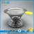 Import Coffee &amp; Tea Tools Type and FDA SGS Certification metal coffee dripper from China