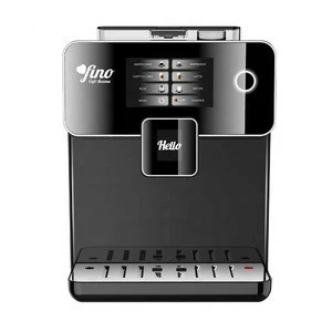 Coffee Espresso Machine Topper Coffee Roasting Machines