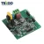 Import Coffee machine main board with pcb circuit board and pcba supplier from China