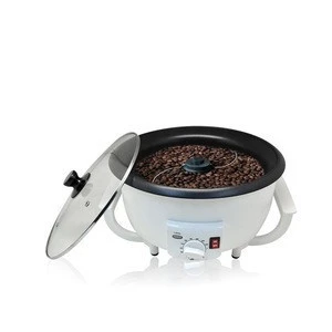 Coffee Tools Coffee Roasting Machines Electric Household Baking Bean Machine Coffee Roaster