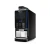 Import coffee vending machine price , fully automatic coffee machine , espresso machine coffee maker from China
