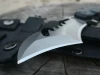 COG Hiqh Quality Fixed Blade Outdoor Survival Knife Hunting Military Knife