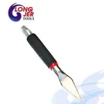Cold Chisel / Concrete Chisel / Cape Chisel Auto Repair Tool