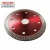 Import Cold Press Hot Segmented Turbo Rim Diamond Grinding Disc Cup Wheel Circular Saw Blade for Stone Granite Marble Concrete Ceramic from China