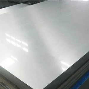 Cold Rolled 0.8mm Sheet Stainless Steel 304
