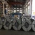 Import cold rolled non grain oriented silicon steel sheet in coil from China