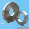 cold rolled stainless steel strip 304