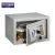 Import Cold Rolled Steel portable safe deposit box from China
