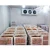 Import Cold room cold storage for banana ripening fresh vegetables and fruit from China