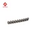 Import Collated battery-operated BX3 Nails for HILTI BX3 electric nailer from China