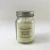 Import Colored friendly scented aroma candle in glass jar from China