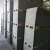 Import Colored Magnesium Oxide Fireproof Sheet Boards For Partition Walls from China