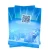 Import Colorful A4 clear envelope file holder office decorative file folders from China