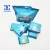 Import Colorful airiz sanitary napkin adult pad activated carbon from China