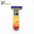 Import Colorful Customized Printed Stretch Strap,Exercise yoga strap,Pilates Yoga Belt from China