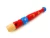 Import Colorful Kids Musical Instrument Toys Wood Toy Flute from China