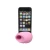 Import Colorful Non-Slip Magic  Cellular Mobile Phone Holder With Sound Amplification from China