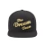 Import Colorful Wholesale Sports Team Hats Colorful Wholesale Sports Team Hats caps and hats men sports baseball from China