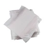 Colour Sanitary Napkin cold mint herbal sanitary pad cloth anion chip freedom sanitary napkin
