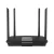 Import COMFAST CF-WR618AC 10/100Mbps RJ45 Wireless Wifi Router 5.8ghz with POE Power Adapter from China