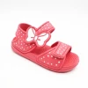 Comfortable EVA Sandals Slippers for Kids Summer Sandals EVA Clogs Girls