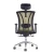 Import Comfortable in stock mesh high back good prices adjustable swivel executive mesh ergonomic chair from China