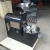 Import Commercial automatic coffee bean roasting commercial coffee roaster home 3kg coffee roaster from China