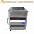 Import Commercial deep pressure fryer machine electric fryer from China