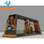 Commercial Furniture Manufacturer made commercial coffee counters fancy coffee shop design ideas fashion coffee kiosk for sale