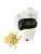 Import Commercial home appliance 1200w electrical popcorn machine mini popcorn maker from China