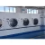 Import Commercial Hotel Hospital Laundry Equipment List For Sale from China