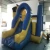 Commercial Inflatable Bouncer,Inflatable Bounce castle/Jumping Castle For Child