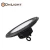 Import Commercial Lighting SAA ETL DLC UFO 100w 150w 160w 200w 240w Led High Bay Light Low Bay Light from China