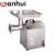 Import Commercial meat mincer stainless steel meat grinder mixer industrial electric meat grinder from China