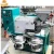 Import commercial moringa sesame oil screw press equipment oil mill expeller soybean peanut oil extraction machine from China